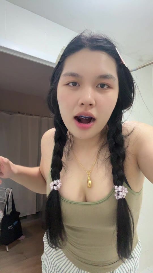 TikTok video thumbnail by thanwarat714