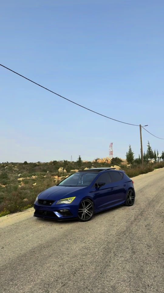 TikTok video thumbnail by saed.zbeadi1