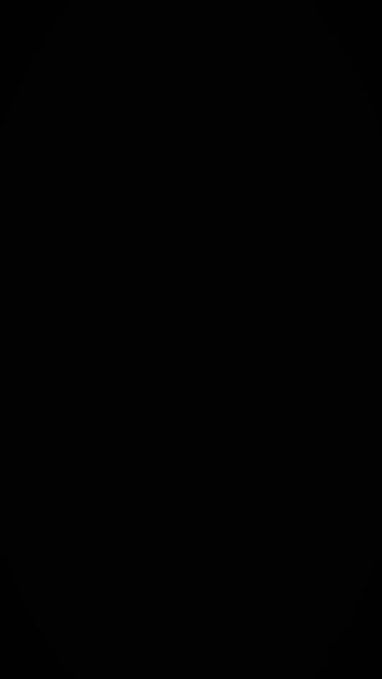 TikTok video thumbnail by yindoan