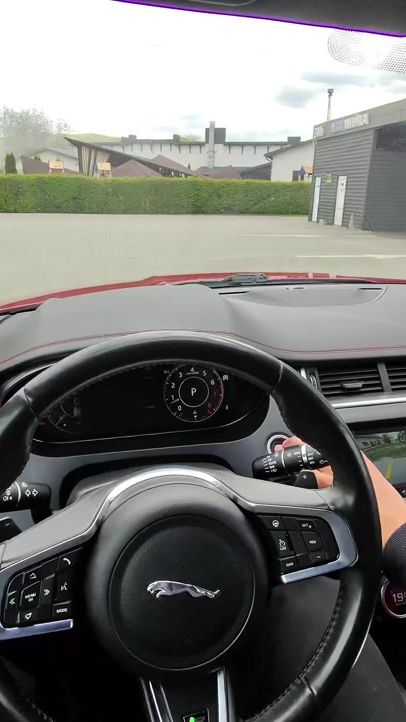 TikTok video thumbnail by criminal.car