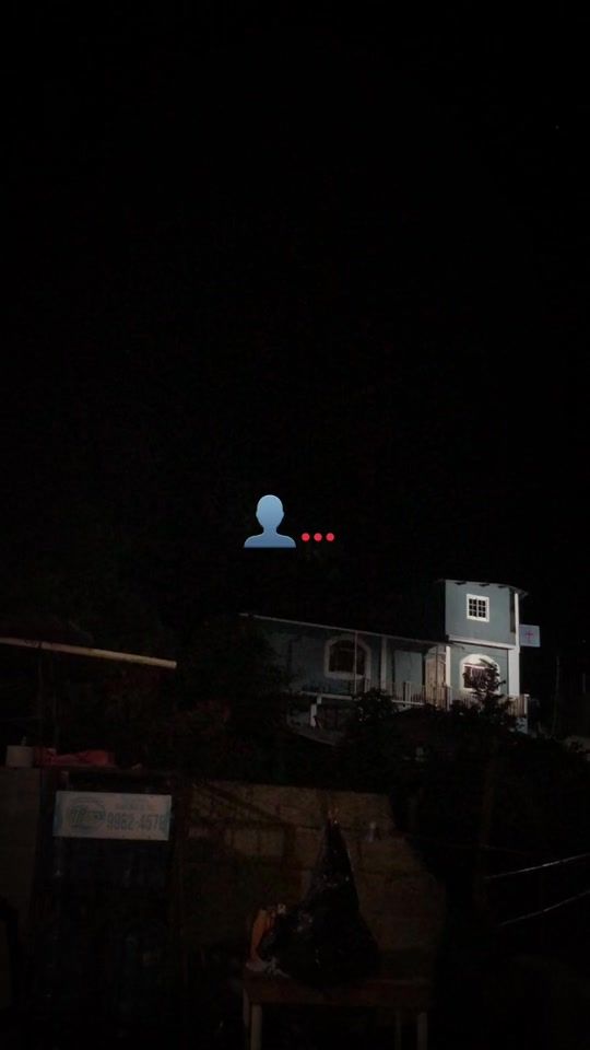 TikTok video thumbnail by ramos_isai