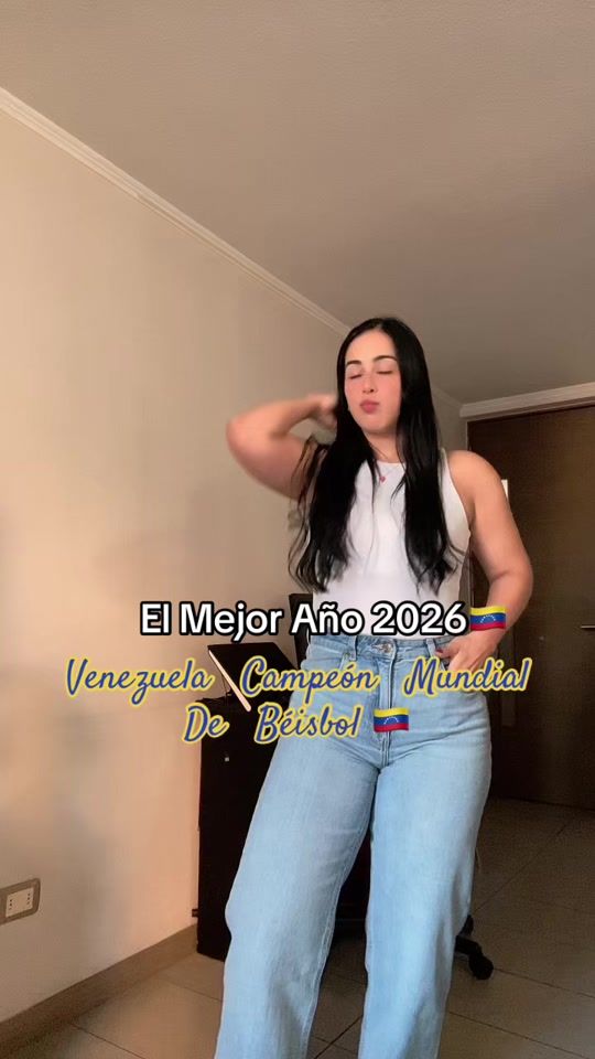 TikTok video thumbnail by lagochiioficial