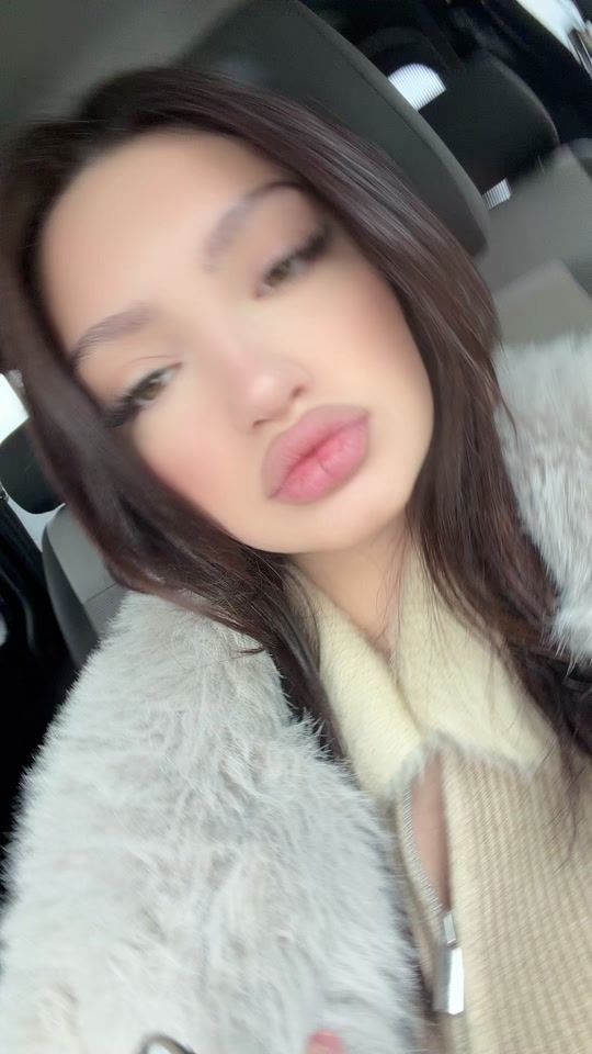 TikTok video thumbnail by _samanta_d0