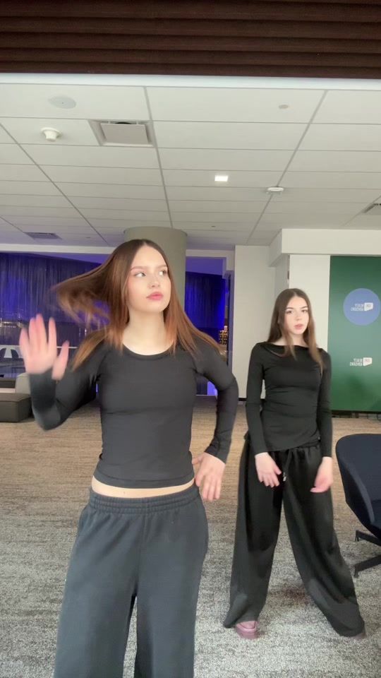 TikTok video thumbnail by arinwsksq.1