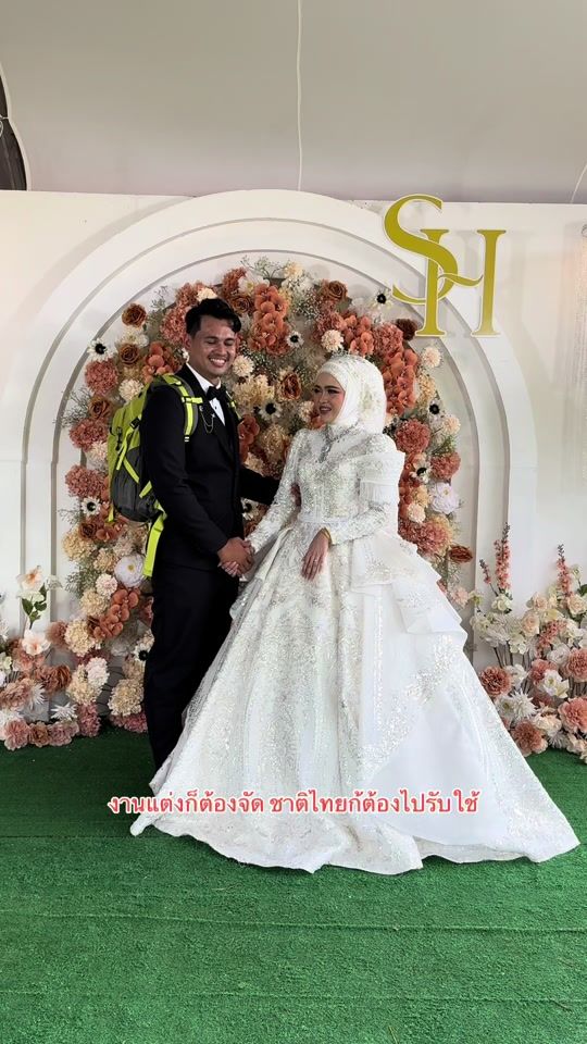 TikTok video thumbnail by karuna_photo
