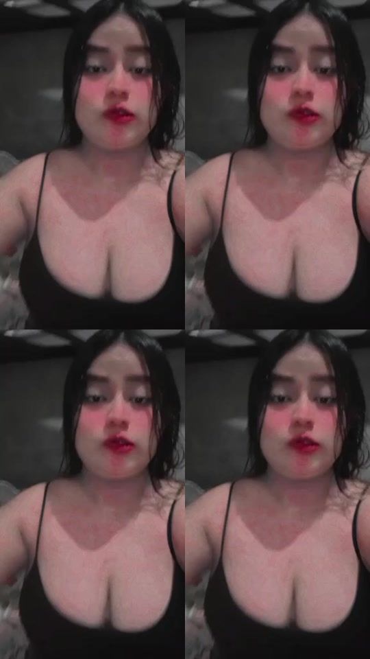 TikTok video thumbnail by menendez_1k