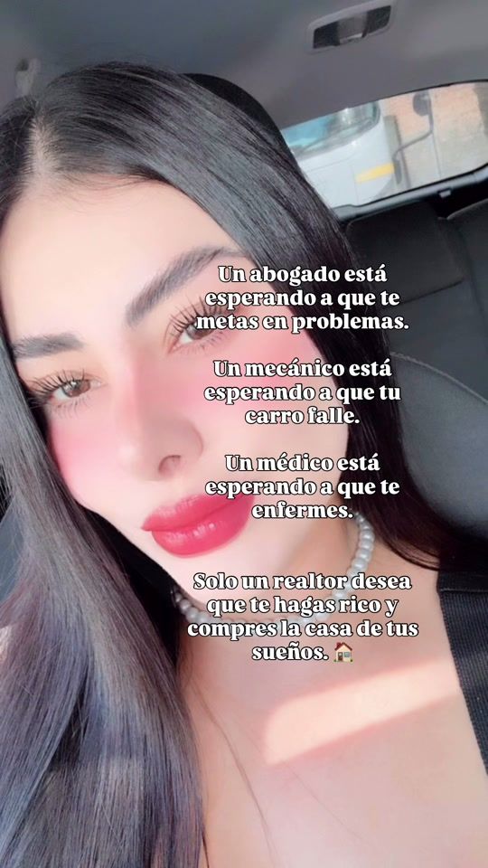 TikTok video thumbnail by michelle_diazb