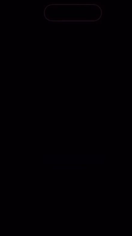 TikTok video thumbnail by user990213476969