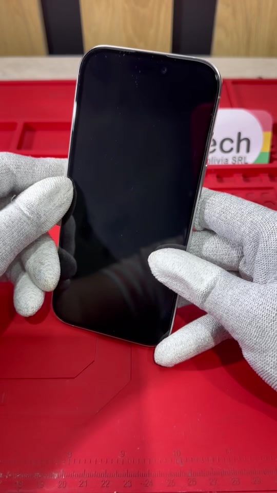 TikTok video thumbnail by wiltech_bolivia