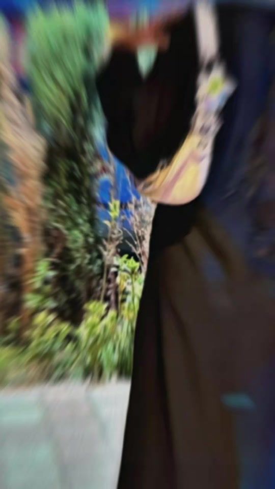 TikTok video thumbnail by muha_disa