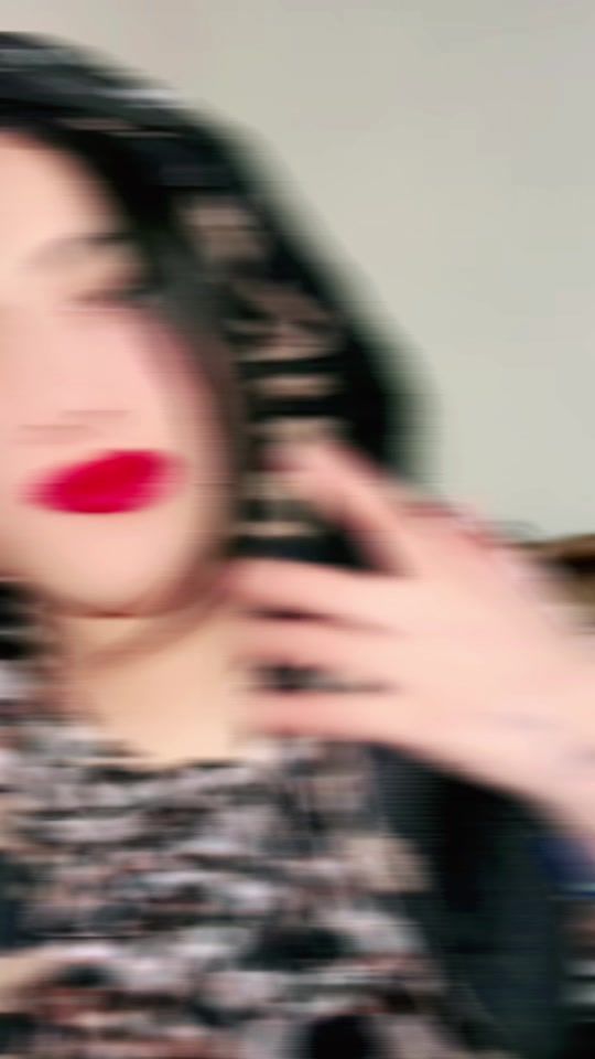 TikTok video thumbnail by milisa0729