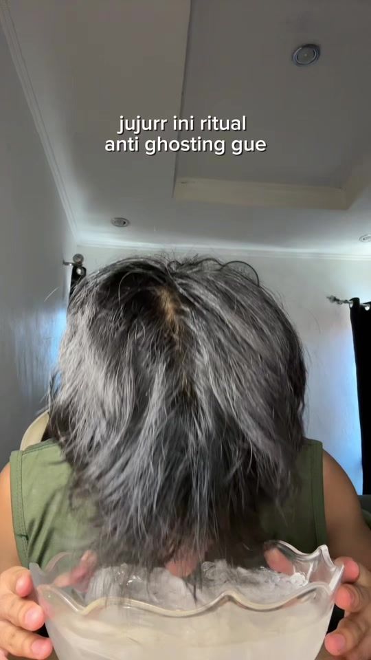 TikTok video thumbnail by rkriyo