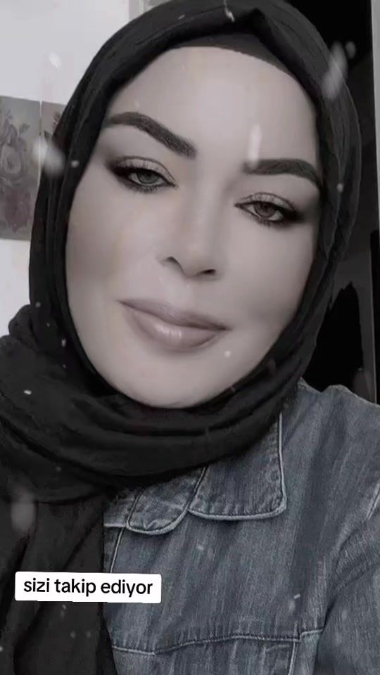 TikTok video thumbnail by gulsev67