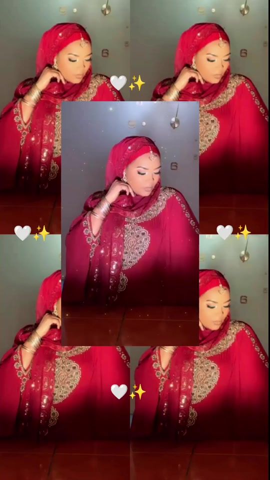 TikTok video thumbnail by diannemitchell584