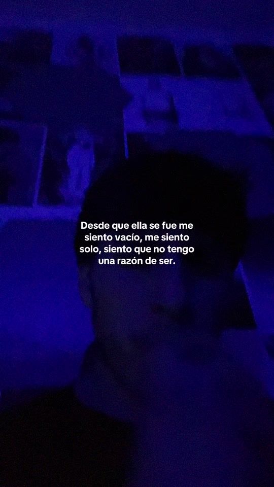 TikTok video thumbnail by lealzp_