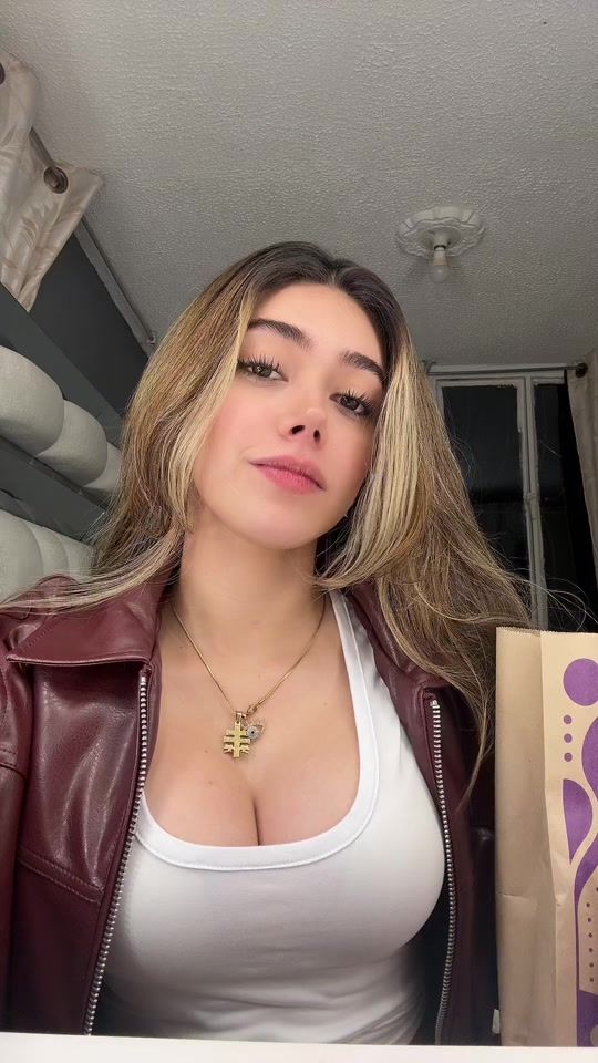 TikTok video thumbnail by emilylabarbie_