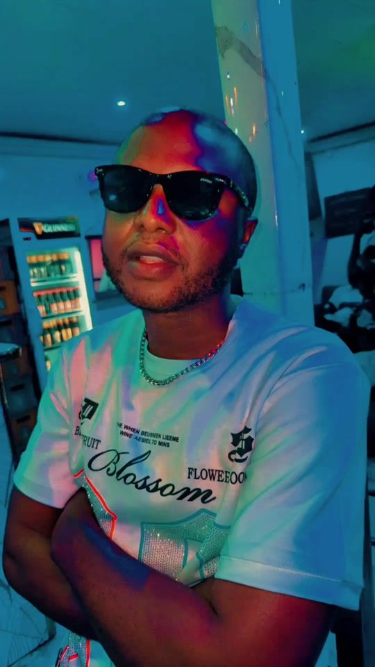 TikTok video thumbnail by mikededone