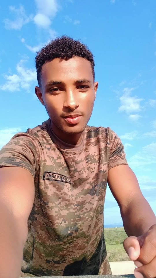 TikTok video thumbnail by marshob