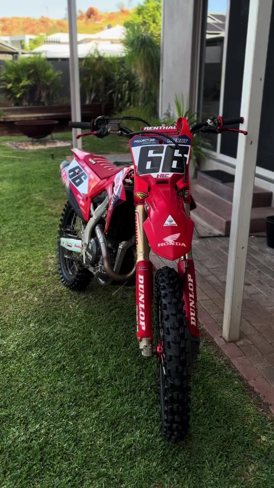 TikTok video thumbnail by honda_harry_66