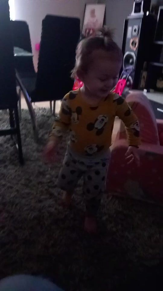 TikTok video thumbnail by stevankadovedan