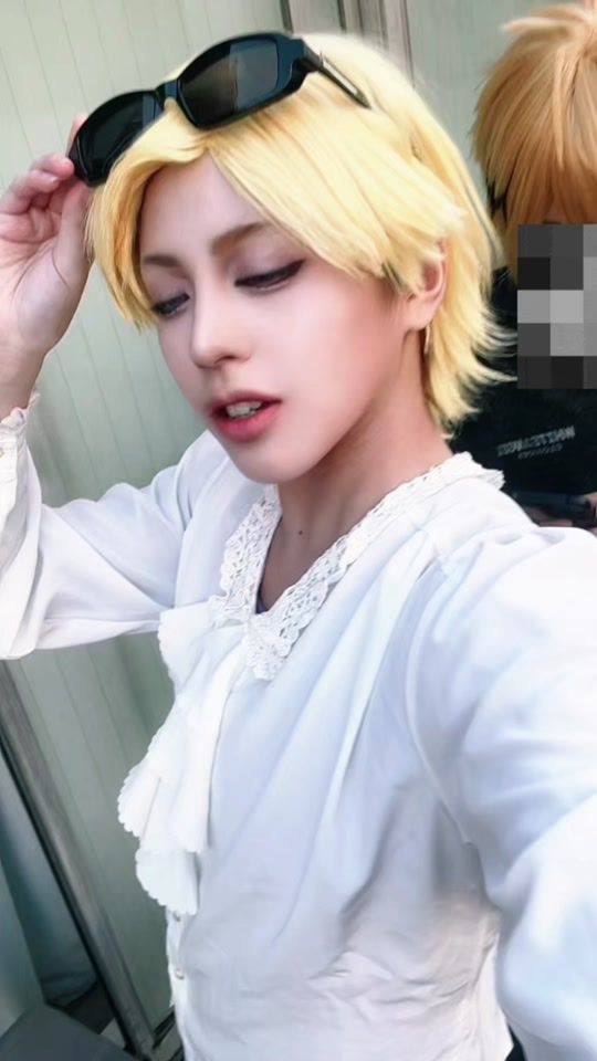 TikTok video thumbnail by ianemone666