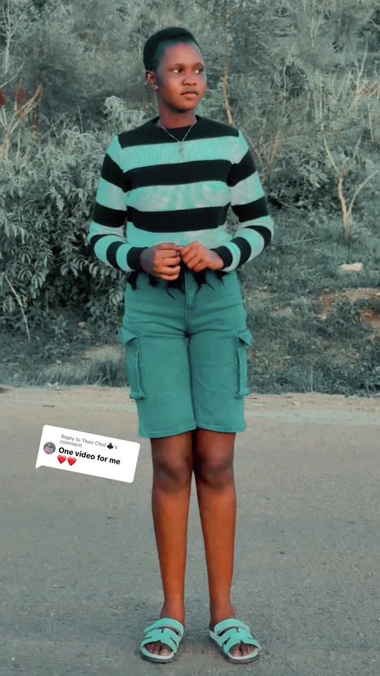 TikTok video thumbnail by aluat05