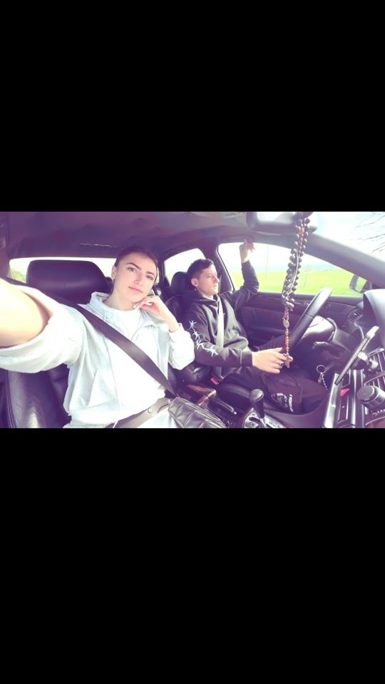 TikTok video thumbnail by lov.l_o_v_e