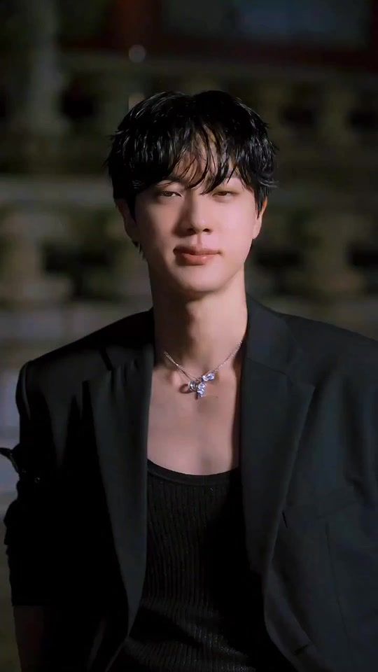 TikTok video thumbnail by account_darc