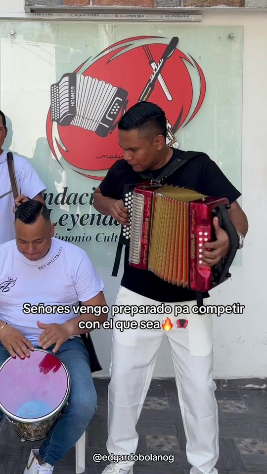 TikTok video thumbnail by edgardobolanog