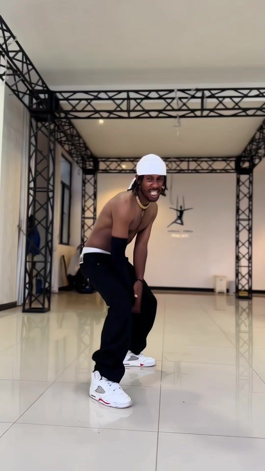 TikTok video thumbnail by sura_hobina