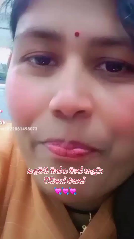 TikTok video thumbnail by dmskjcs