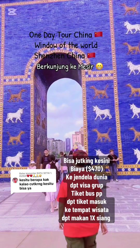 TikTok video thumbnail by sonytaurus