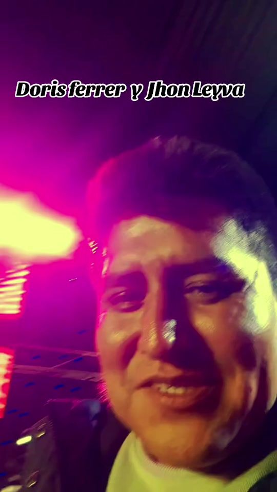 TikTok video thumbnail by huaynoconarpa0