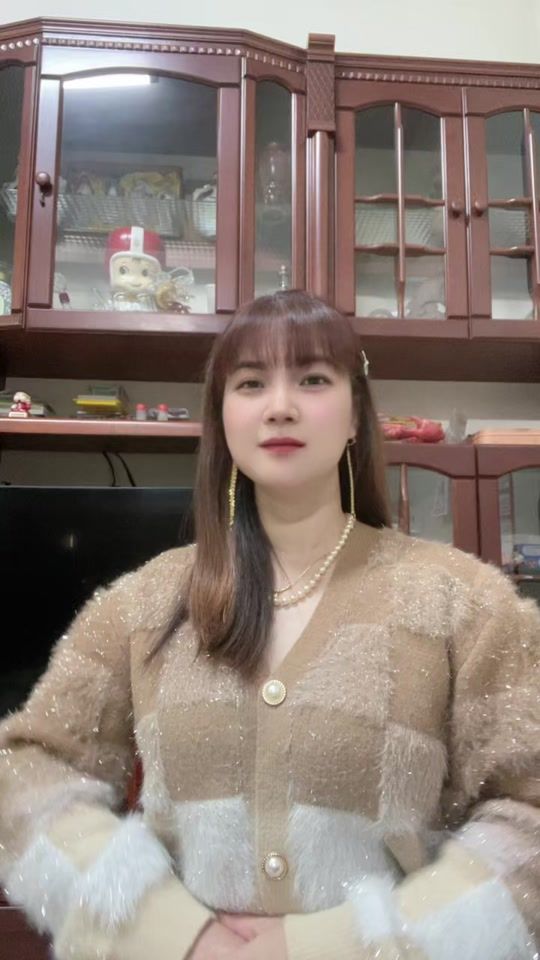 TikTok video thumbnail by iu07979