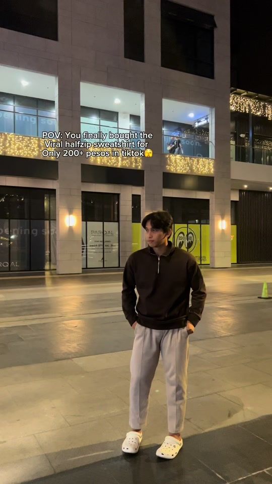 TikTok video thumbnail by akinzon
