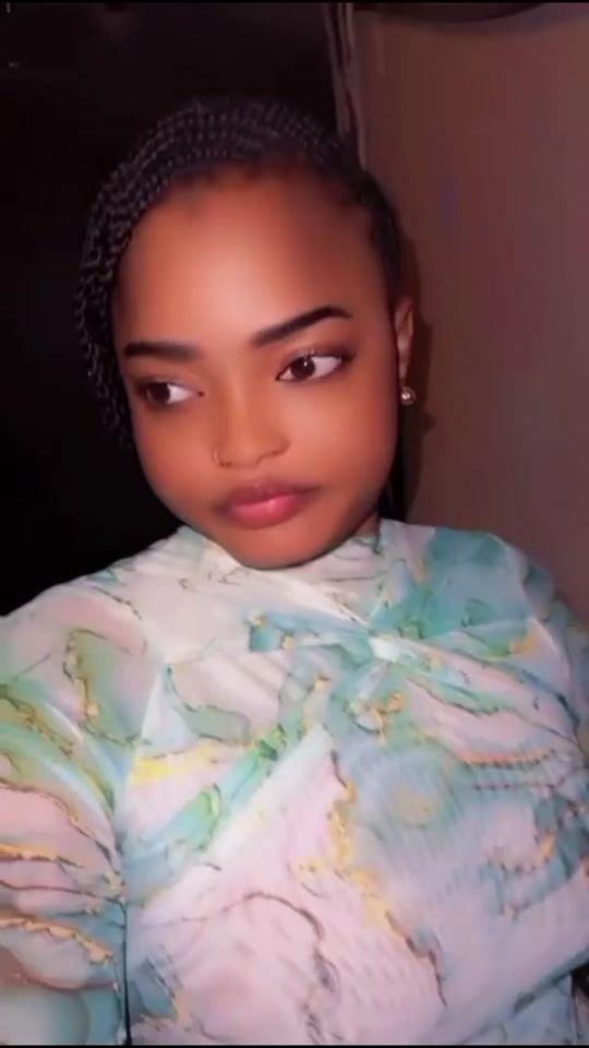 TikTok video thumbnail by beelat90