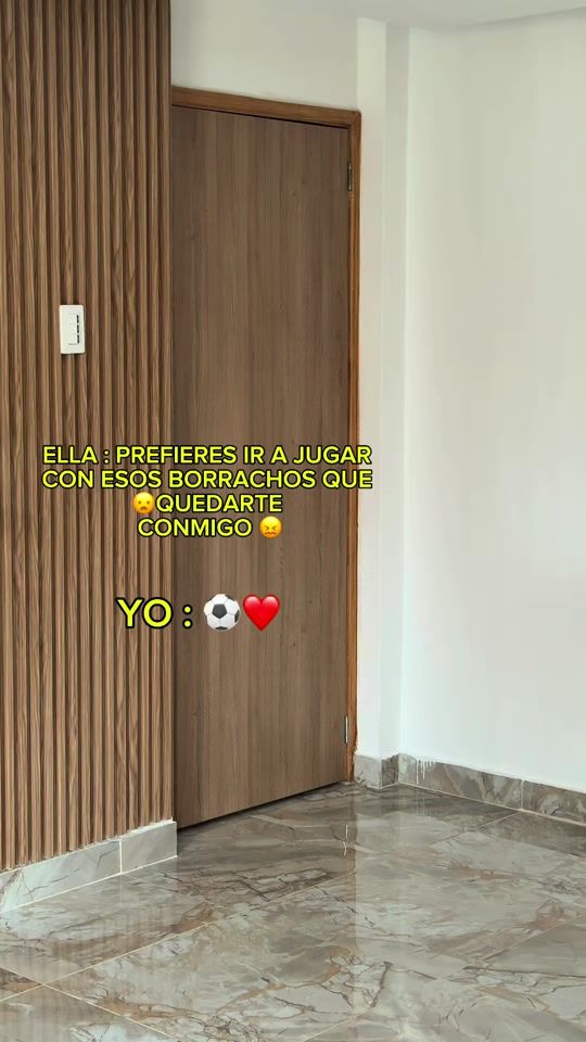 TikTok video thumbnail by wakandacol
