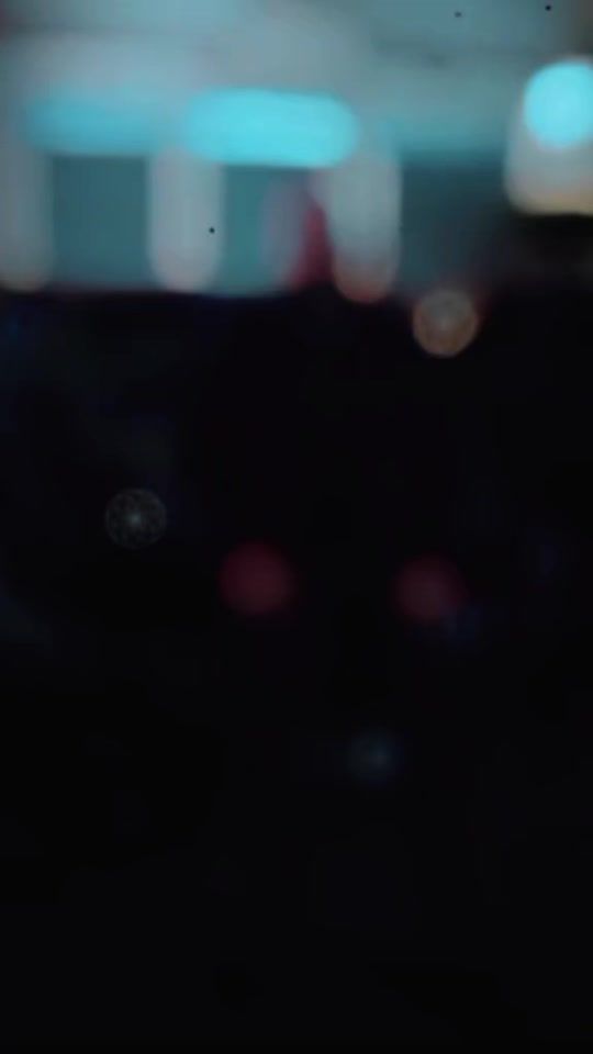 TikTok video thumbnail by userco2jsds5gj