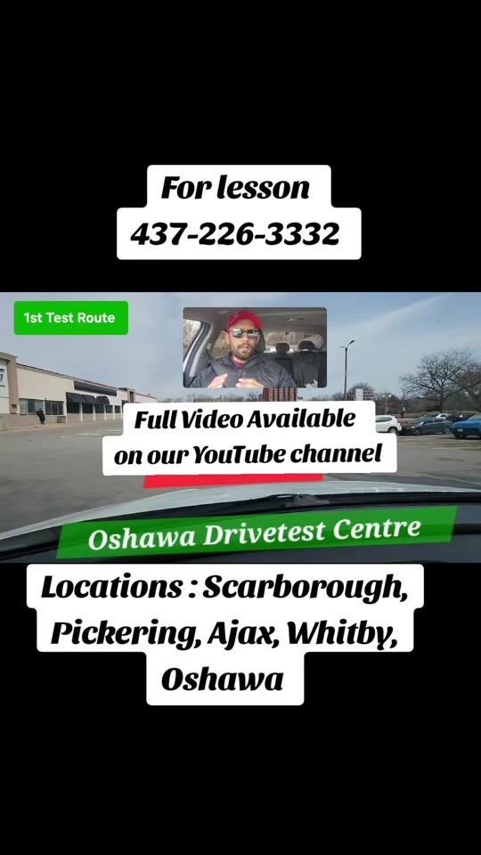 TikTok video thumbnail by drivingtipsforsuccess