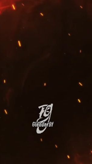 TikTok video thumbnail by bfglenderbf