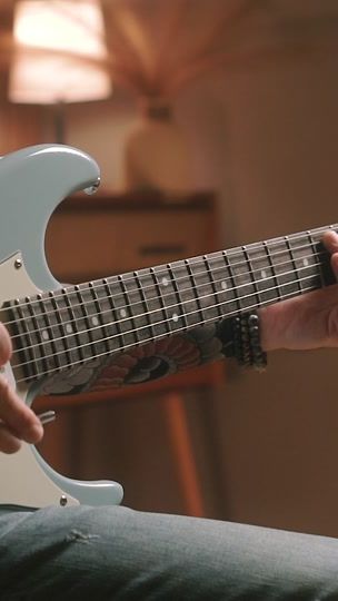 TikTok video thumbnail by slashmaxguitar