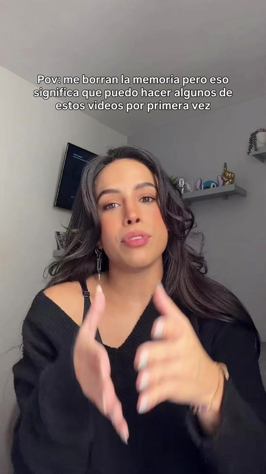 TikTok video thumbnail by sofiarodriguezve