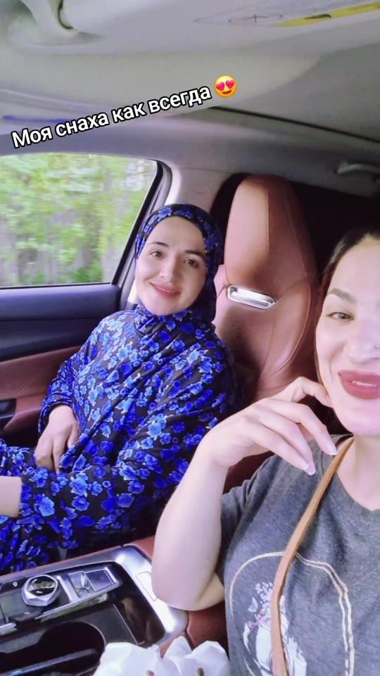 TikTok video thumbnail by naziraaa_7777