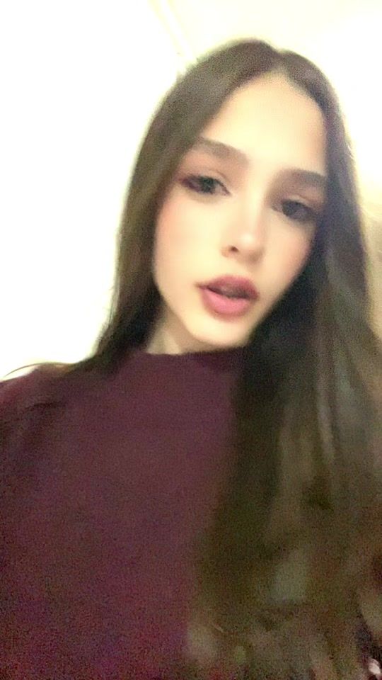 TikTok video thumbnail by klea_beshiri01