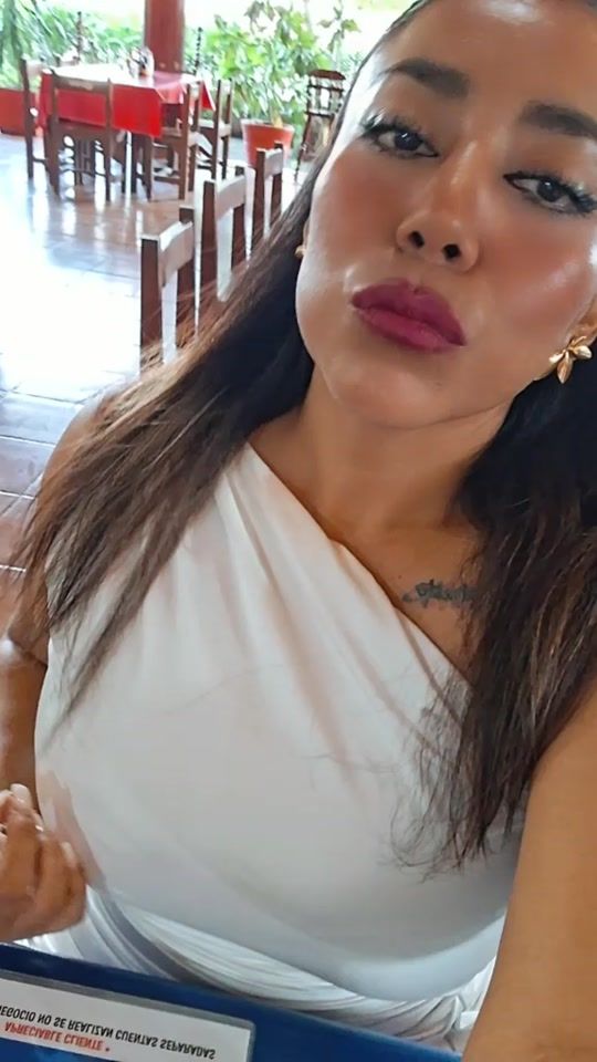 TikTok video thumbnail by anita.villalobos31
