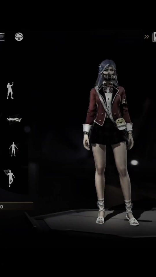 TikTok video thumbnail by soy_yaye