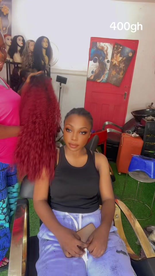 TikTok video thumbnail by blessedbee.parlour