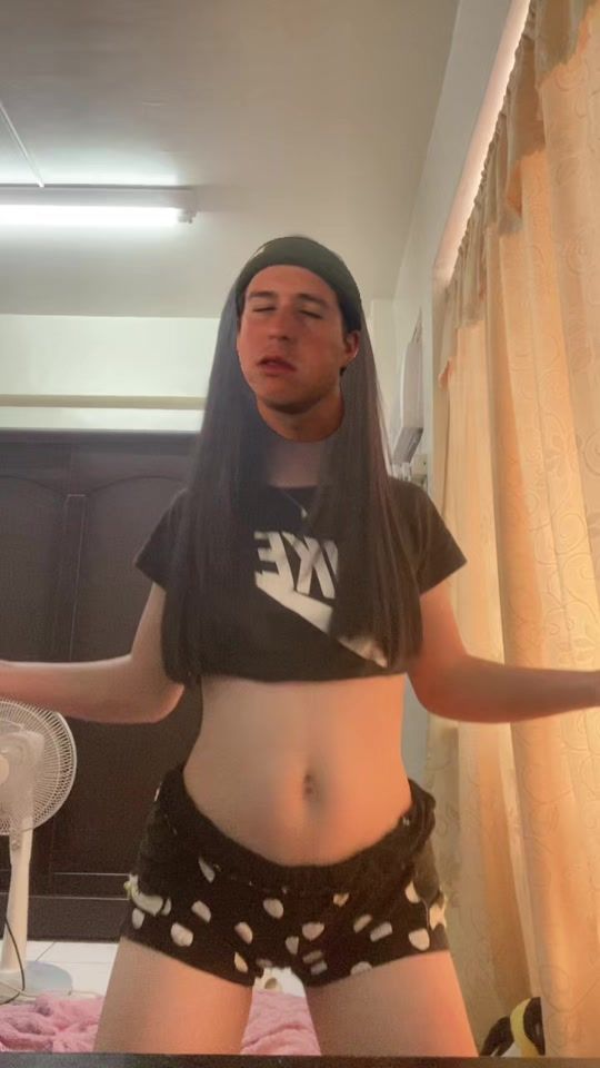 TikTok video thumbnail by 3kk.000