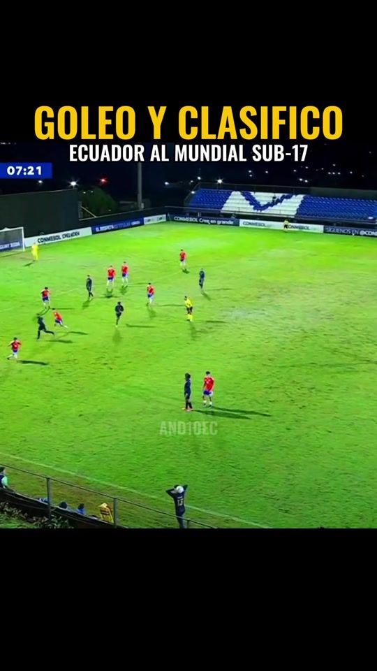 TikTok video thumbnail by andiezec