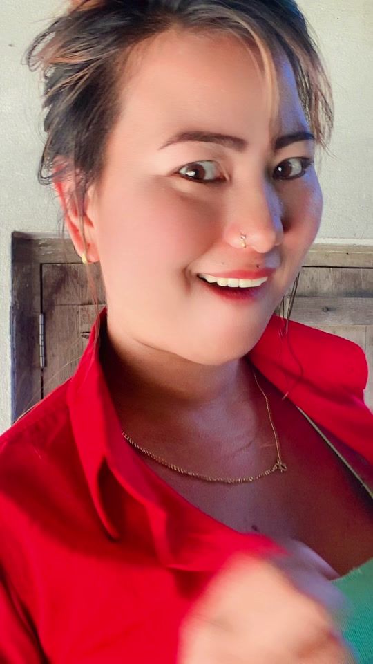 TikTok video thumbnail by moktan.rina3